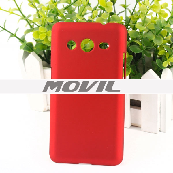 NP-1792 Protectores para Samsung G355H-11